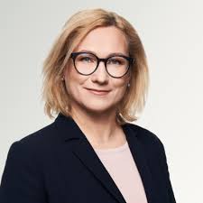 Kolleegid Margo Lemetti ja Mariliis Timmermann said Riigikohtust magusa…