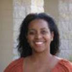 Dr. Calvin Su, Dentistry