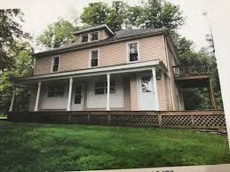 Get waymart information and property details about homes in 18472 and more! 12 Yander Dr Waymart Pa 18472 Zillow