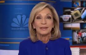 Christina Gets Honest With Henry in a 'Married at First Sight' Sneak Peek  (VIDEO)