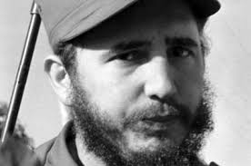 John Augustus Roebling News