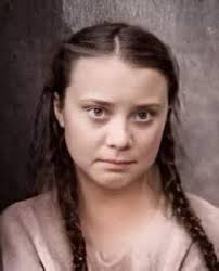 Reducing Petroleum Use and Its Impact