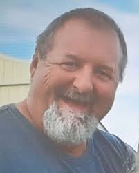 Gerald Anthony "Tony" Tomlinson Jr. Obituary November 12, 2024