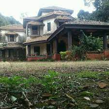 Usually ideal for courtyards, or balconies. Old House Design Steemit