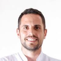 40+ "Giancaspro" profiles