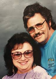 Steam Locomotive 3003 Passing Through Orofino Creek and College Avenue
