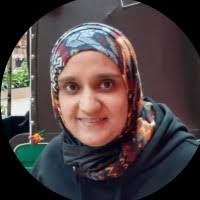 100+ "Dalvi" profiles