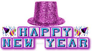 Https Encrypted Tbn0 Gstatic Com Images Q Tbn And9gcsk7ecqefbv Fi6xc7ac0bbi3z0ew0qf8wceg Usqp Cau