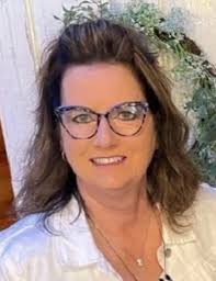 Obituary information for Karen Harmon