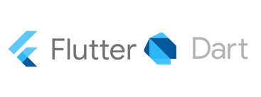 Using hot reload for a quicker development cycle. A Simplified Introduction To Dart And Flutter