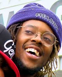 1) Welcome to Worble Jared Smith @bleach.in.my.eyes!! You rule and you rock  and we’re grateful to have you