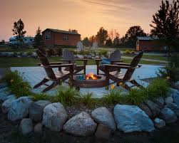 Gather information about area campgrounds and search available amenities, from water hookups and bathroom/shower facilities to outdoor heated pools and. Covert Michigan Campground Covert South Haven Koa Holiday