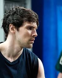 Nathan Appleby! 😉 #colinmorgan #merlin #bradleyjames #merlinbbc #bbcmerlin  #arthurpendragon #camelot #katiemcgrath #merthur #morgana #angelcoulby  #emrys #merlinfandom #merlinedit #morganapendragon #arthur #gaius  #utherpendragon #kingarthur #merlino ...