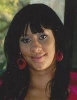 Karkea Crenshaw Obituary (1984