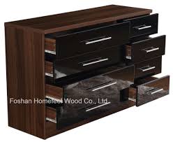 A wide variety of ottawa furniture options are available to you, such as general use, material, and feature. China High Gloss Ottawa Bedroom Sliding Wardrobe Dresser Set China Wardrobe Bedroom Furniture Set