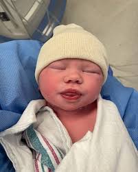 Congratulations to our Gulfport City Service Manager, Dylan Kent,