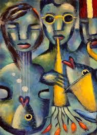 Munch &amp; Music Guide 2024 by The Source Weekly