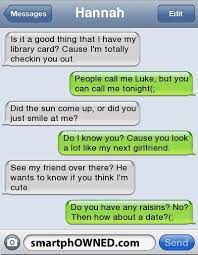 How many letters are in the alphabet? 34 Cool Pick Up Lines Ideas Pick Up Lines Pick Up Lines Funny Pick Up Lines Cheesy