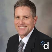 General Surgeons near me in Kasota, MN