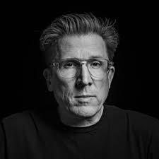 Mikael Erik Jorgensen (@mikaeljorgensen) • Instagram photos and videos