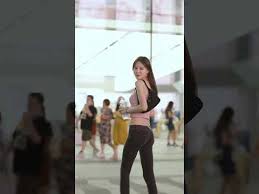 Marvelcharm sarah summers end set. Brima Model Hina Mp4 3gp Flv Mp3 Video Indir
