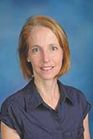 Kathleen Digiovanni's Instagram, Twitter & Facebook