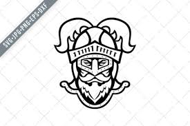 Download Knight Head Wearing A Helmet Graphic By Patrimonio Creative Fabrica Yellowimages Mockups