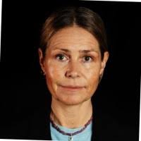 2 "Kari Moen Kristiansen" profiles