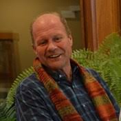 Remembering Abilene High School