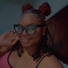 Available For Assessments And Typing Test!! (Fee Required) NO RESUMES!!