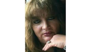 Karen Lynn (Stanton) McDermott June 1, 1965 ~ May 31, 2021 (age 55)