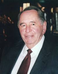 Herbert Ryder Obituary July 8, 2024