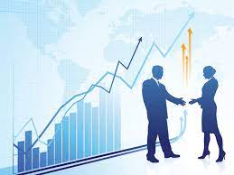 Some of the premium finance powerpoint templates that you can use in your ppt slides are: Business Finance Powerpoint Templates By Free Powerpoint Templates Medium
