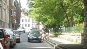 Empiété sur les droits des travailleuses du sexe ». Prostitution Une Verbalisation Des Clients Tres Faible Dans Le Nord Pas De Calais