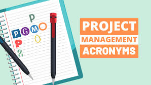 What are the functions of a project management office (pmo)? Ppm Pmo Epmo Pgmo Ppmo Project Management Acronyms Sciforma