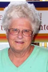 Obituary information for Janet Ann Dowd-Phelps