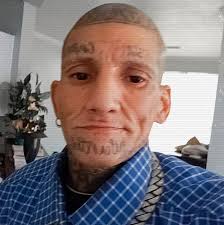 Erasmo Verdin (@erasmo.verdin3)