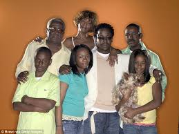 Their firstborn son, cassius, will be 7 in may. Bobby Brown Sons Mother Novocom Top