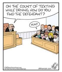 Speaking of which, this is a list of the funniest lawyer the puns, one liners, and foibles on this list not only serve as a trenchant critique of the bar association as a whole, but they're also super funny. 121 Lawyer Jokes That Prove That Not All Of Them Are That Serious Bored Panda