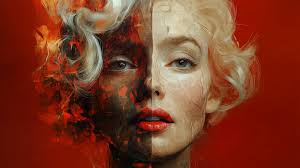 Combatting Deepfake Pornography: The Battle for Digital Decency | Ave Maria  School of Law