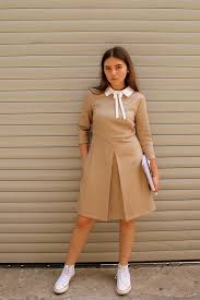 Vlada koval performance & form graph is sofascore tennis livescore unique algorithm that we are generating from team's last 10 matches, statistics, detailed analysis and. Vlada Botan Home Facebook