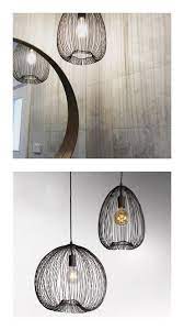 Boble Pendants Traditional Interior Design Stylish Pendant Lighting Interior Design
