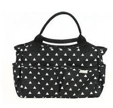 Bracken Creek Organizer Bag In Garden Department At Menards So Perfect For Planner Supplies With Pockets On The Insi Bag Organization Bags Planner Supplies