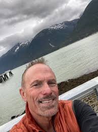 Tips for our upcoming Caribbean cruise?