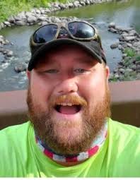 Obituary for Tommy E. Davis