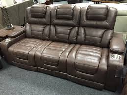 Join the 9 people who've already contributed. Corinthian 73901 102 16020 1 Power Headrest Recline Sofa Furniture Fair North Carolina Reclining Sofas
