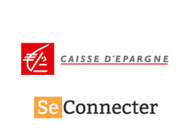 Mon accès à la banque à distance est clôturé, comment récupérer mes relevés électroniques ? Connexion A Mon Compte En Ligne Caisse D Epargne