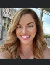 Velma Rowe's Instagram, Twitter & Facebook