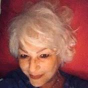 Deshazo Family Obituaries