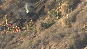 Image result for intuitivefred888